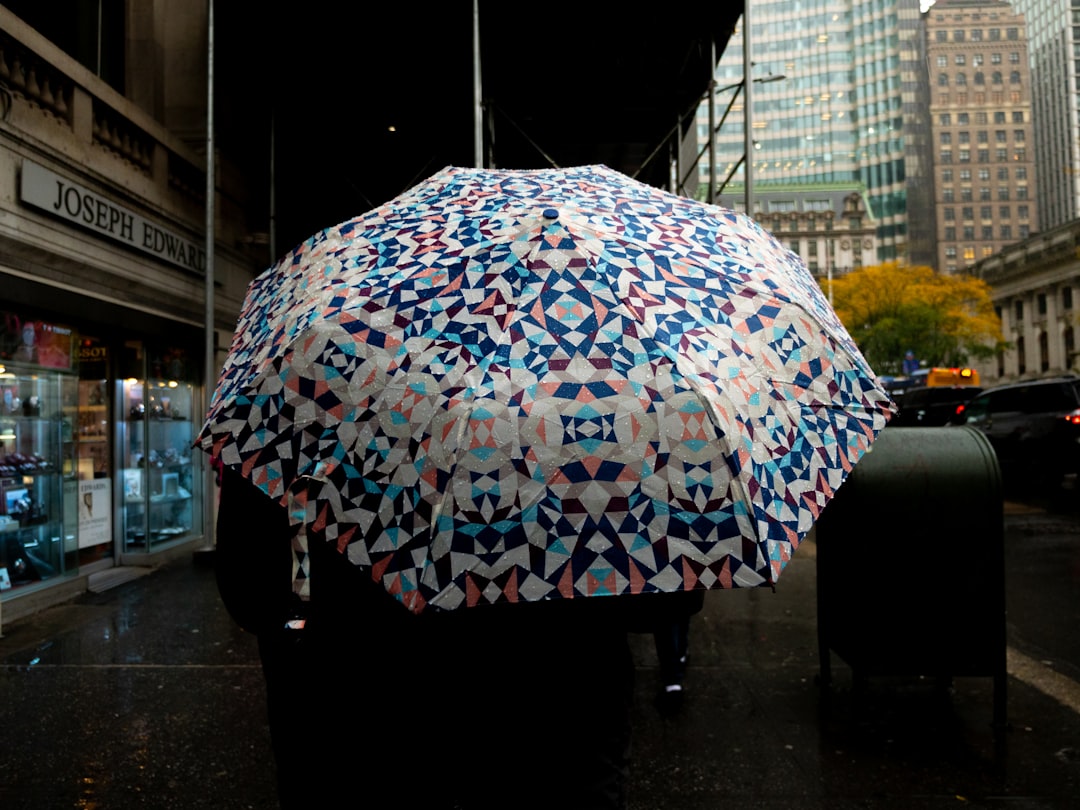 Photo Car canopy - Shelter - Vehicle